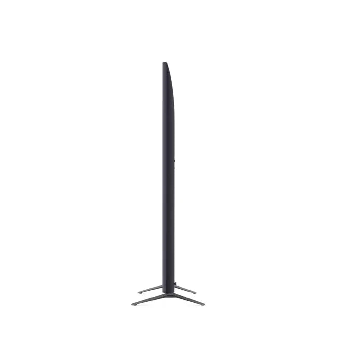 LG 43UR640S  / 43UR640S